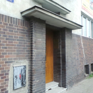 Pavla Pulcová Solaříková