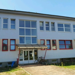 Bc. Silvie Minaříková