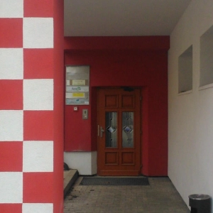 Studio HZ - Hana Zemanová