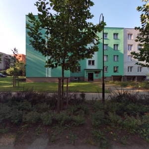 Robert Niedoba - Masážní a terapeutické centrum