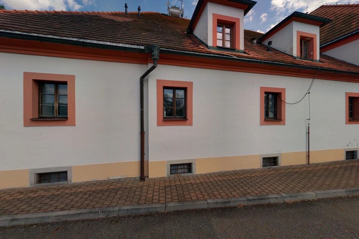 Masérka Lada Levá - obrázek 2