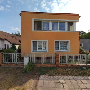 Pavel Václavek - masáže a fitness