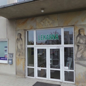 Šárka Čábelková