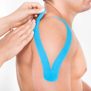 Masáže Petra Jiravová