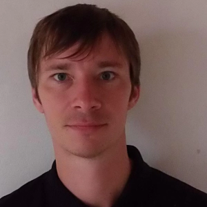 Michal Ondrej - masáže pro zdravé tělo