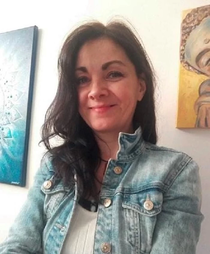 Luthea - terapeutické centrum - obrázek 2