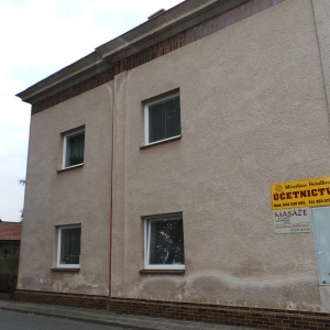 Stanislava Richterová