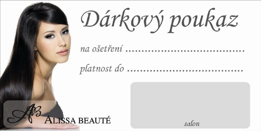 Perfect face - obrázek 2
