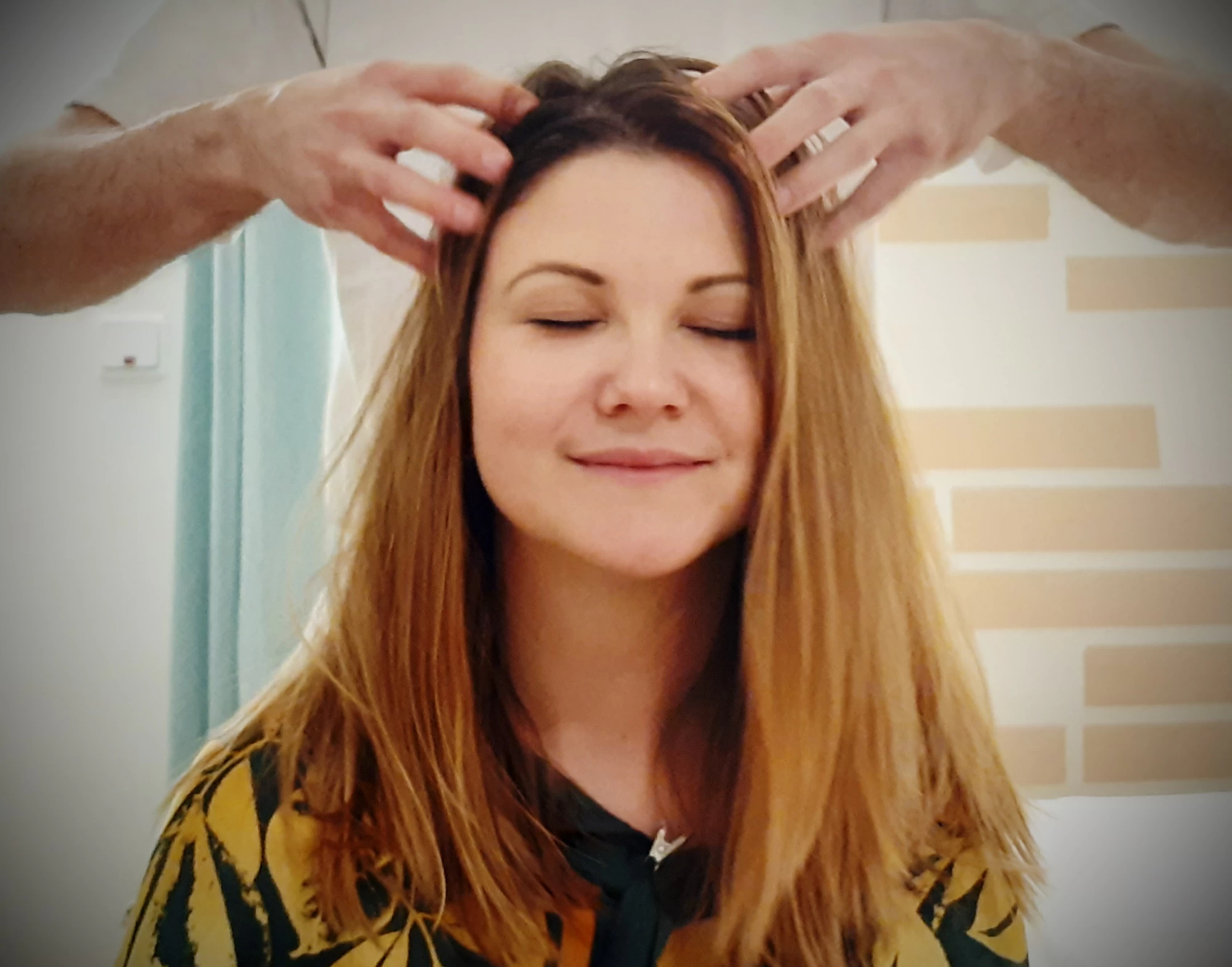 Salon Davi - obrázek 3
