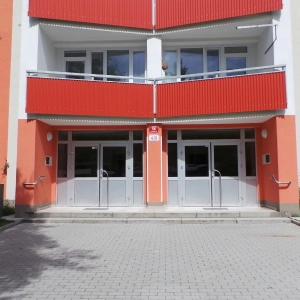 Bc. Jiří Nohovec - Uvěřitelná skutečnost