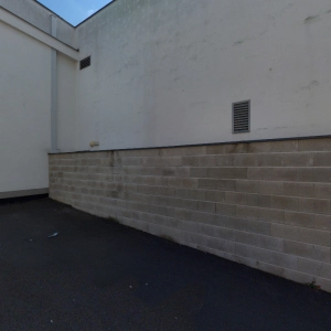 Petr Pavelec - Čínský drak