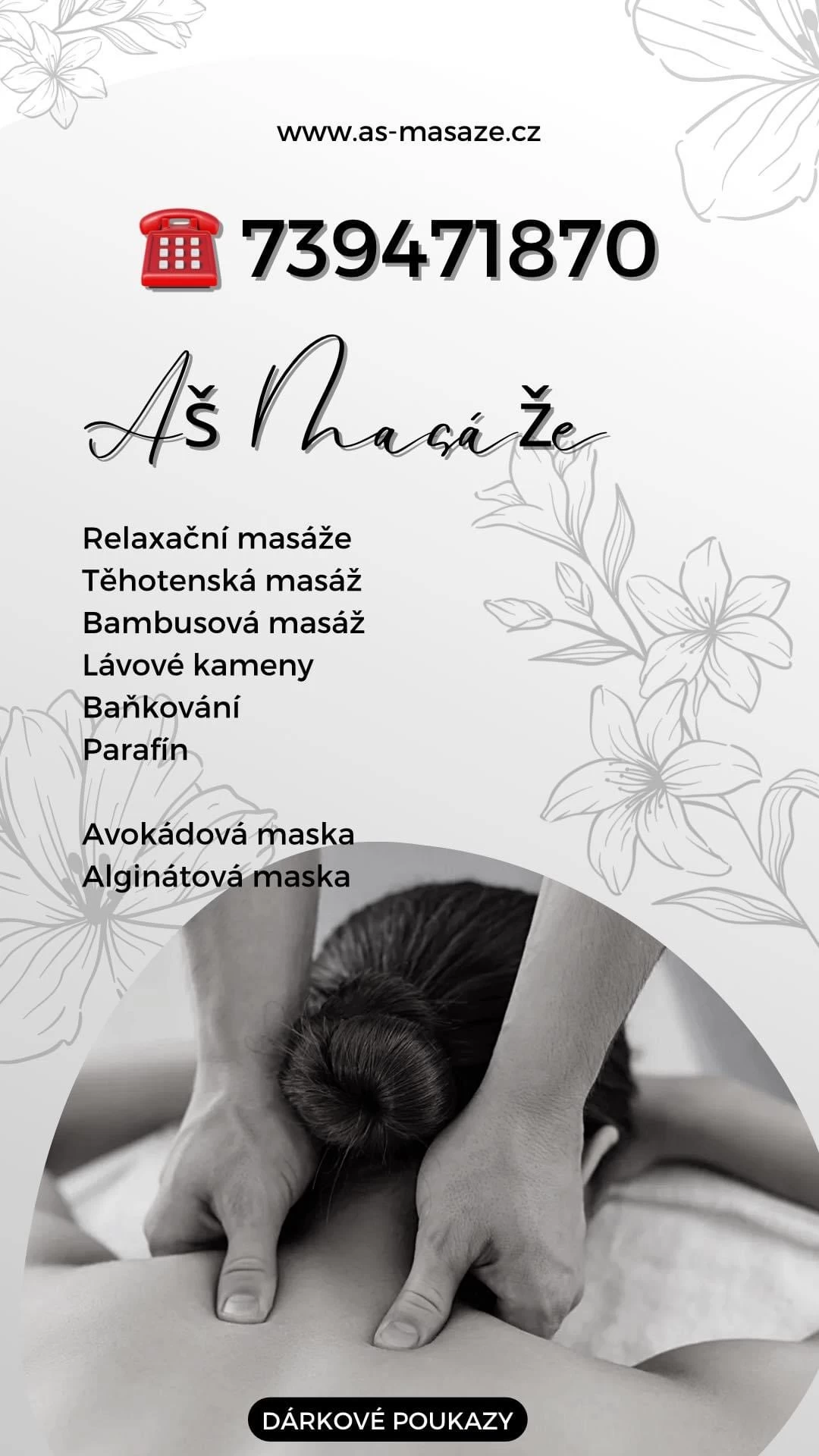 Aš-masáže - obrázek 3