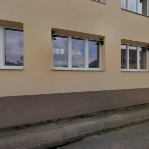 Sportovní a rekondiční masážeRenata Hvozdovská