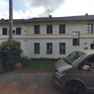 Studio HannaH Beauty