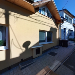 Masérské služby, s.r.o.