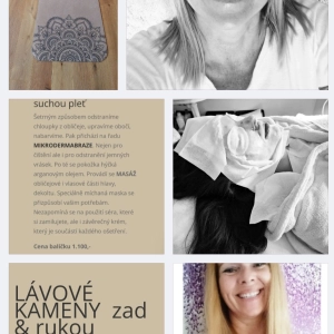 Renata Placáková, DiS.