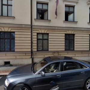 OKmasáže - Pavel Židek