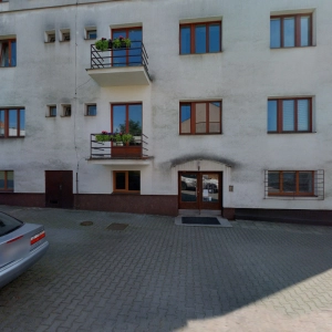 Helprehafit Mgr. Kateřina Jordánková