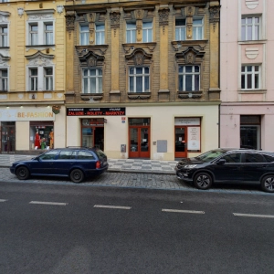 Síla přirozené krásy