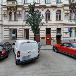 Biodotek - Jana Koláčková