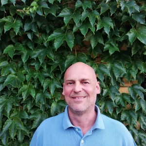 Zdeněk Štokr - masáže