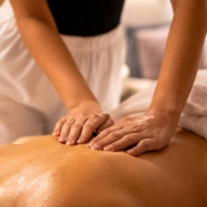 ZAKLEPEJ A VEJDI terapie JINAK