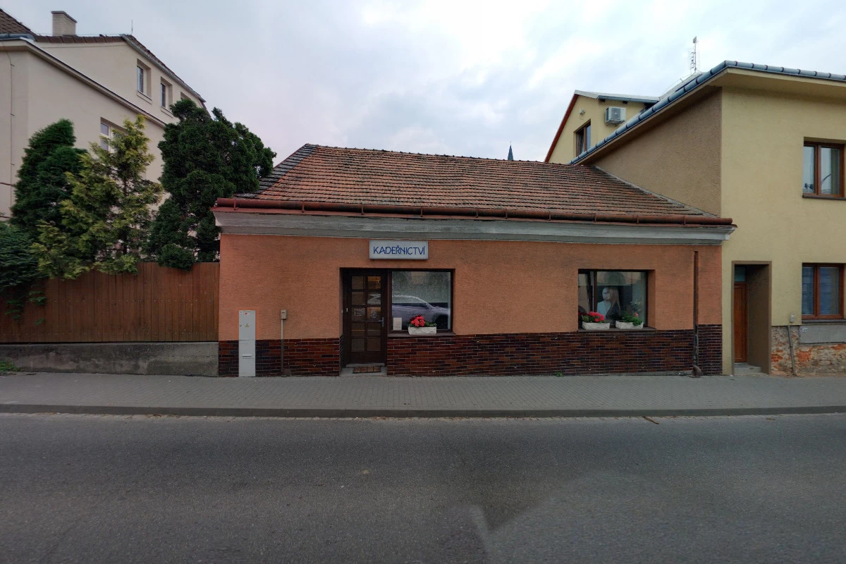 ZAKLEPEJ A VEJDI terapie JINAK - obrázek 5