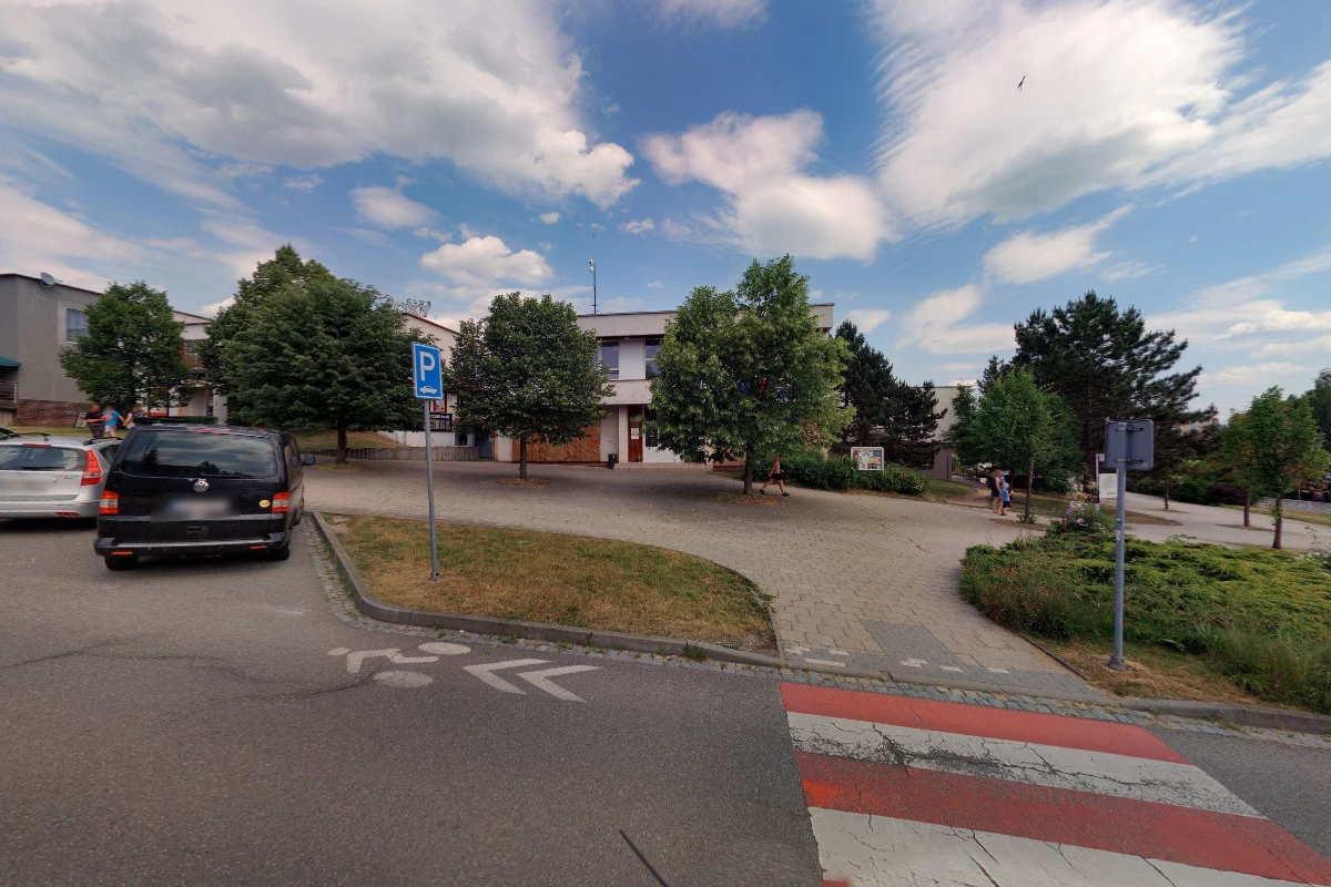 Masáže Kalda - obrázek 2