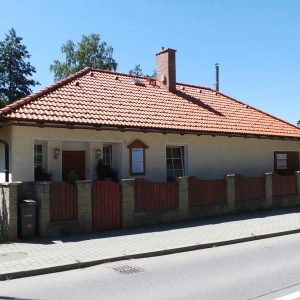 Radka Bihariová - Studio Ženy