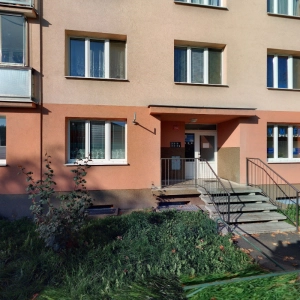 Bc. Božena Špičková