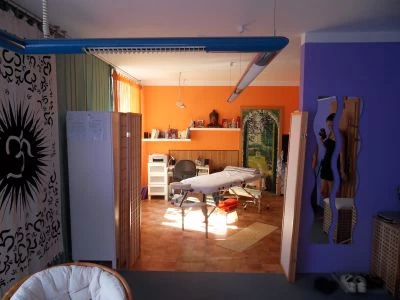 Masážní studio Tantra doteku - obrázek 4