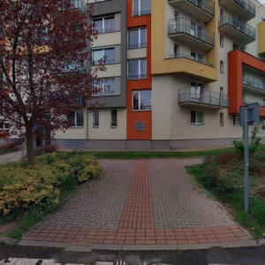 Ateliér JASMÍN, s.r.o.