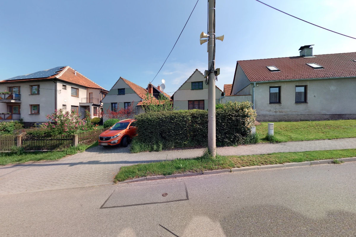Regenerační masáže U rybníka Gbel - obrázek 2