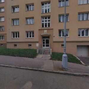 Kateřina Brandejská