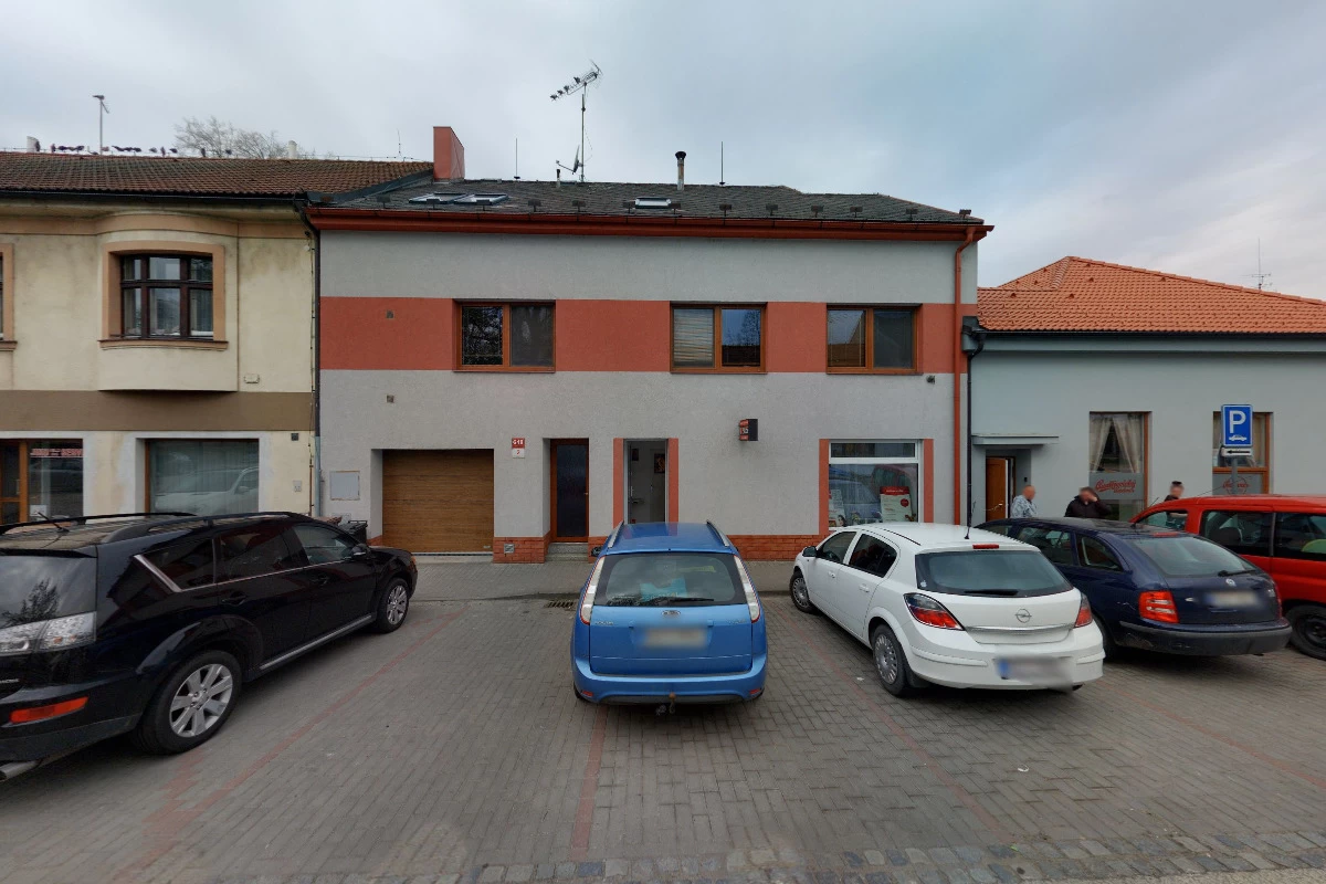 JM Studio - obrázek 3
