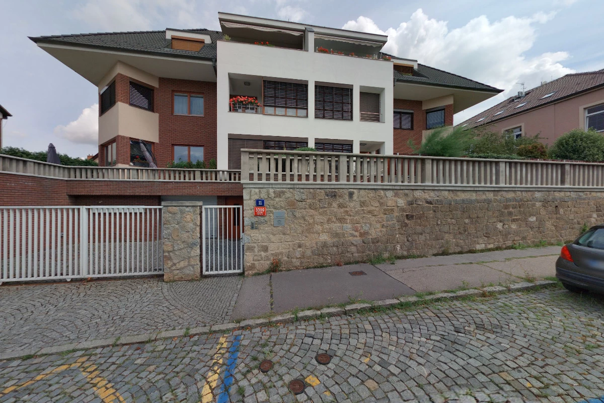 Therapy Centre - Centrum celostních terapií