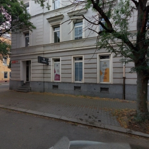 Body Wraps Laura, s.r.o.