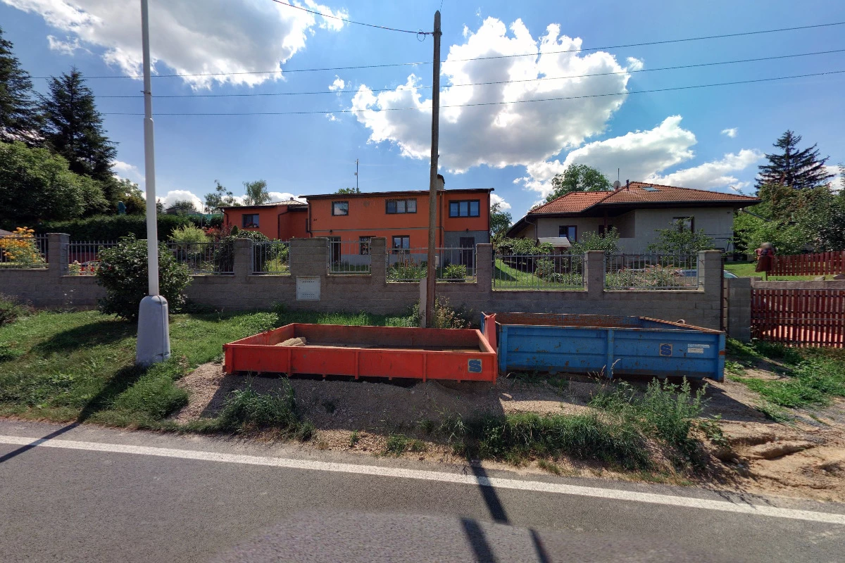 Kosmetické studio Eva Lališová