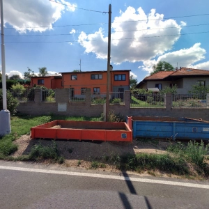 Kosmetické studio Eva Lališová