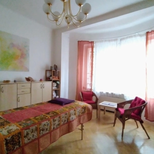 Ludmila Kotalíková - Aromadoteky