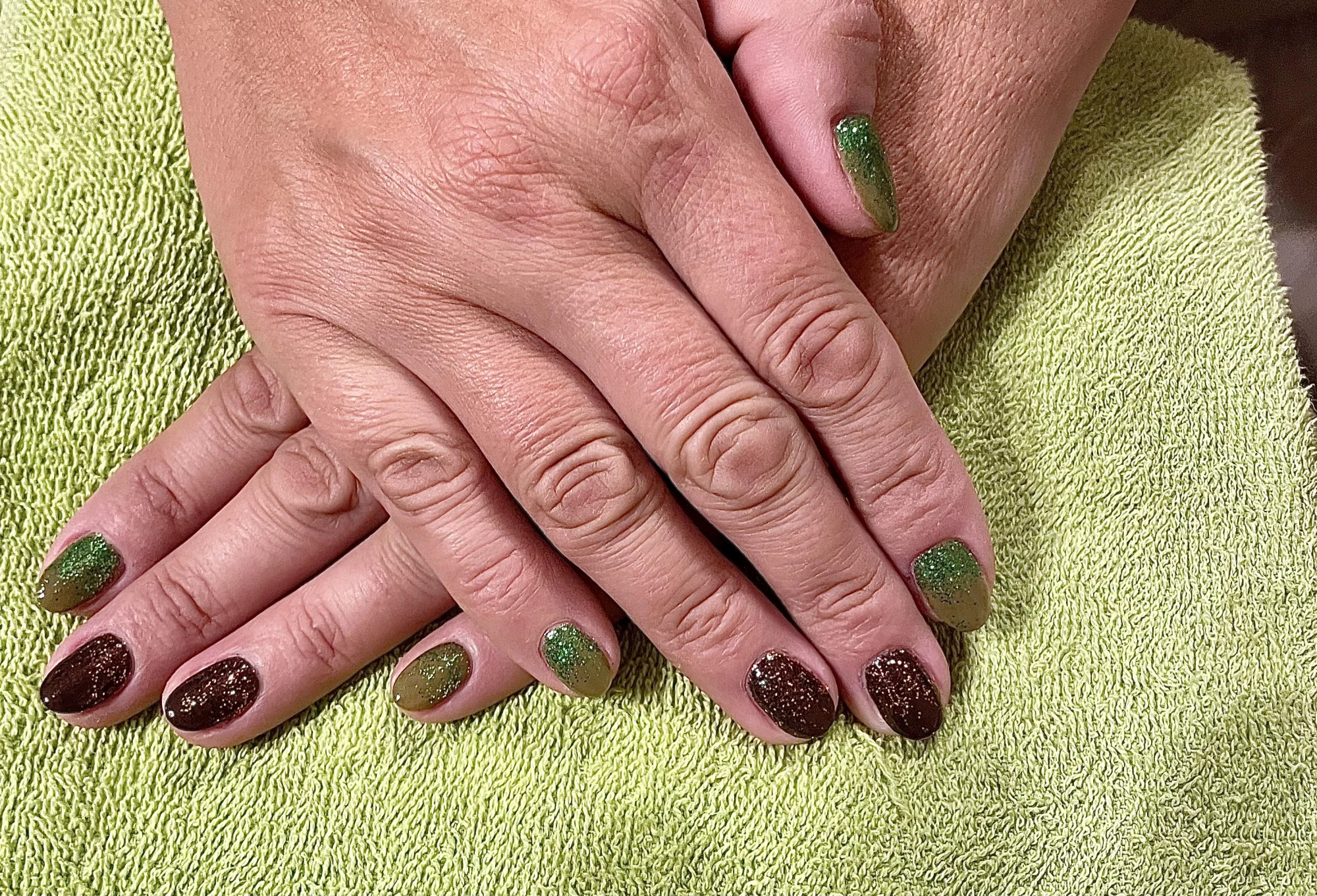 Helanails nehtové studio - obrázek 3