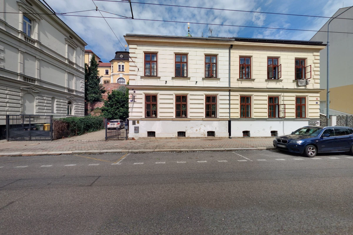 Java salon - obrázek 2