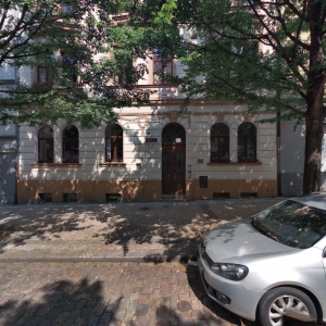 Masáže Milan Urban