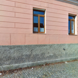 Jindřiška Koželuhová - Access Bars®