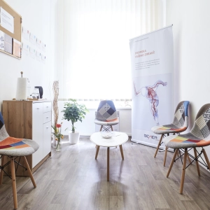 Fyziobalance Centrum