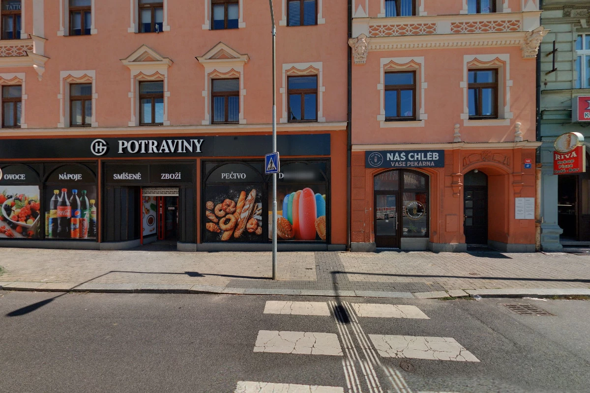 Fyziobalance Centrum - obrázek 5