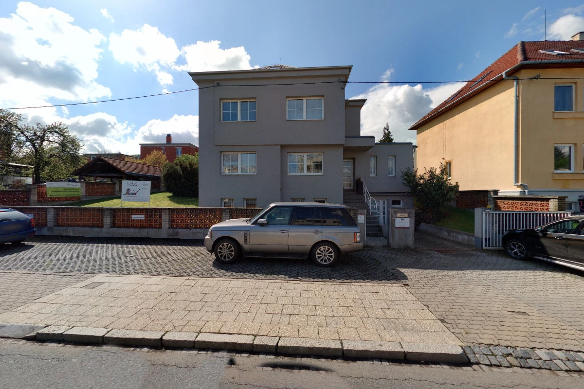 Magda Janochová - obrázek 2