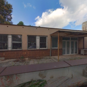 Fyziobody PROF.I.K, s.r.o.