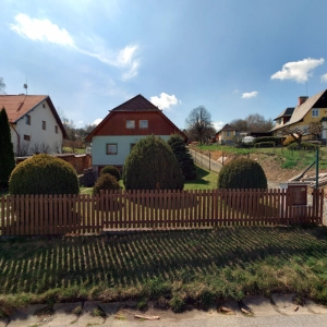 Jitka Řeřichová - Masáže doma