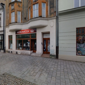 Masáže Relax Kateřina Damovská